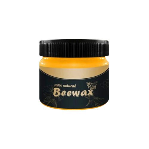 Beeswax Hout Vernieuwer