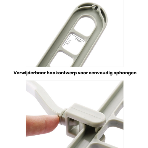 HangEase 1 + 1 GRATIS
