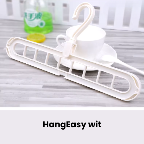 HangEase 1 + 1 GRATIS