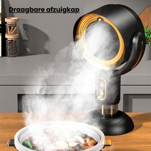 CleanAir Pro