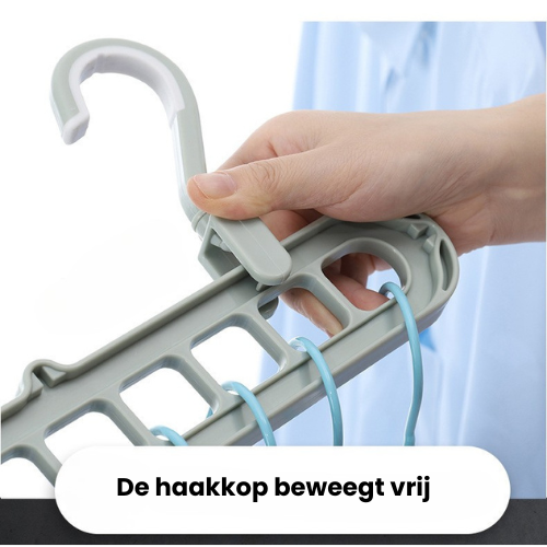 HangEase 1 + 1 GRATIS