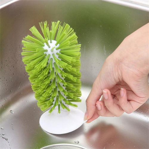 GlasCleaner