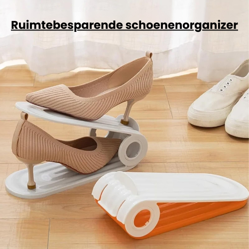 ShoeSaver 1+1 GRATIS