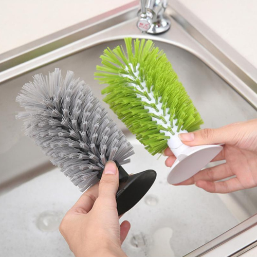 GlasCleaner