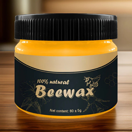Beeswax Hout Vernieuwer