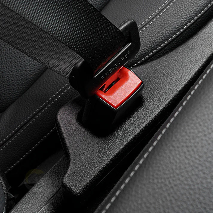 carhelp - nooit meer last van spullen onder je stoel