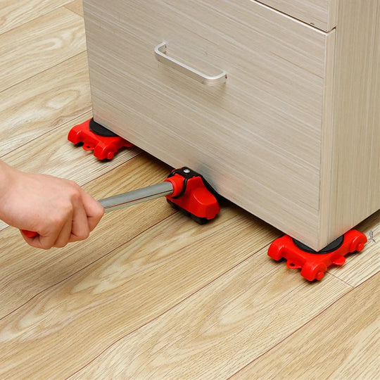 Meubel Mover