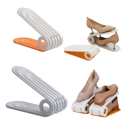 ShoeSaver 1+1 GRATIS