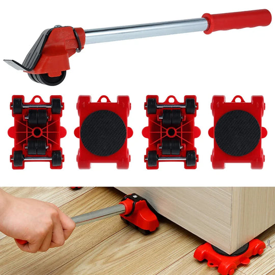 Meubel Mover