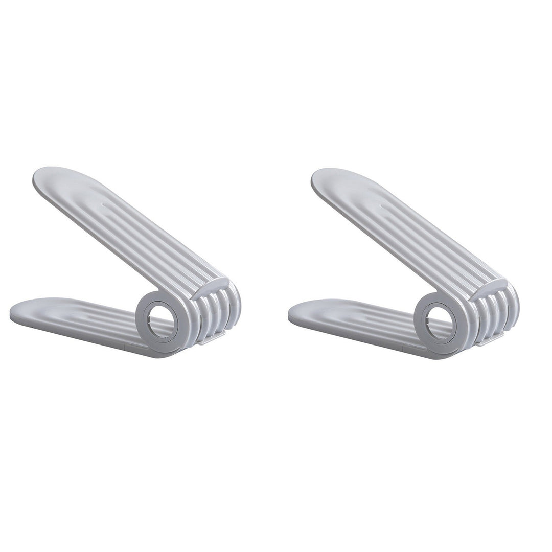ShoeSaver 1+1 GRATIS