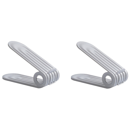 ShoeSaver 1+1 GRATIS
