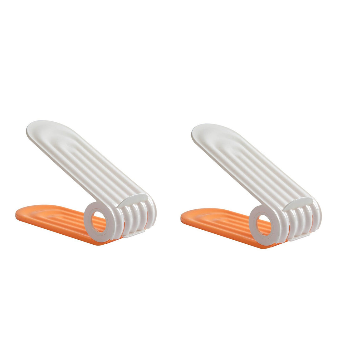 ShoeSaver 1+1 GRATIS