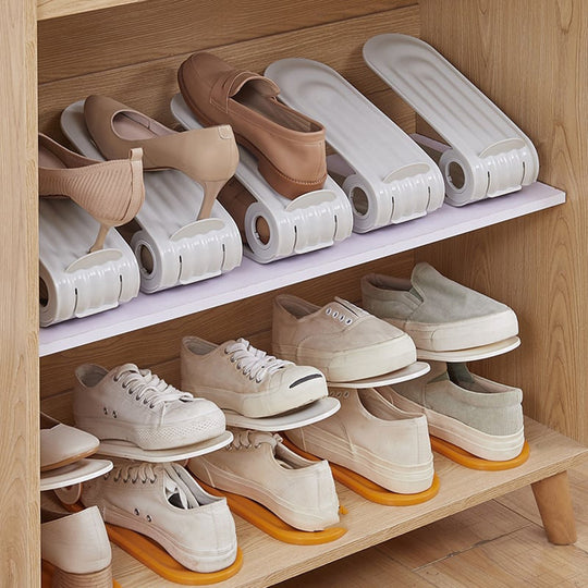 ShoeSaver 1+1 GRATIS
