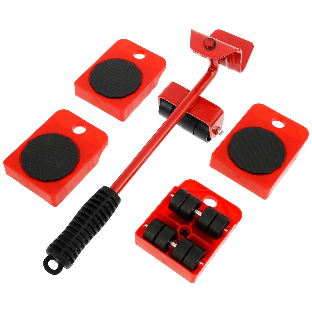 Meubel Mover