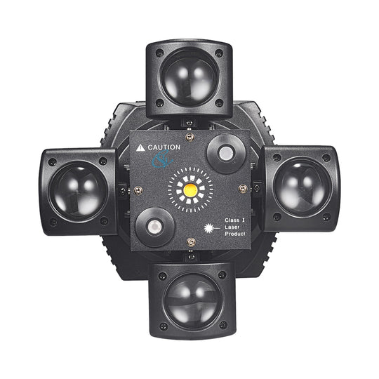 Bee eye beam light Mini