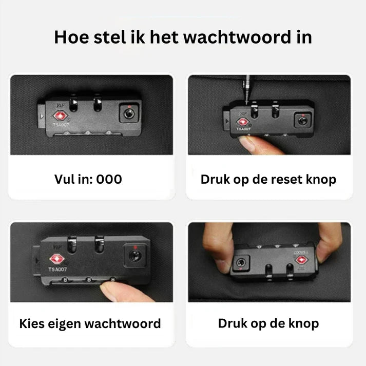 ReisBuddy
