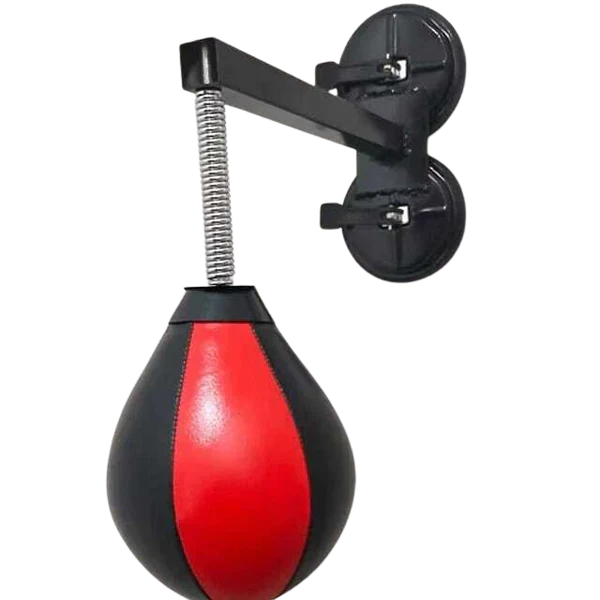 boxbal
