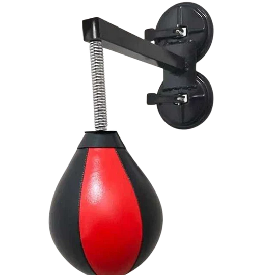 boxbal
