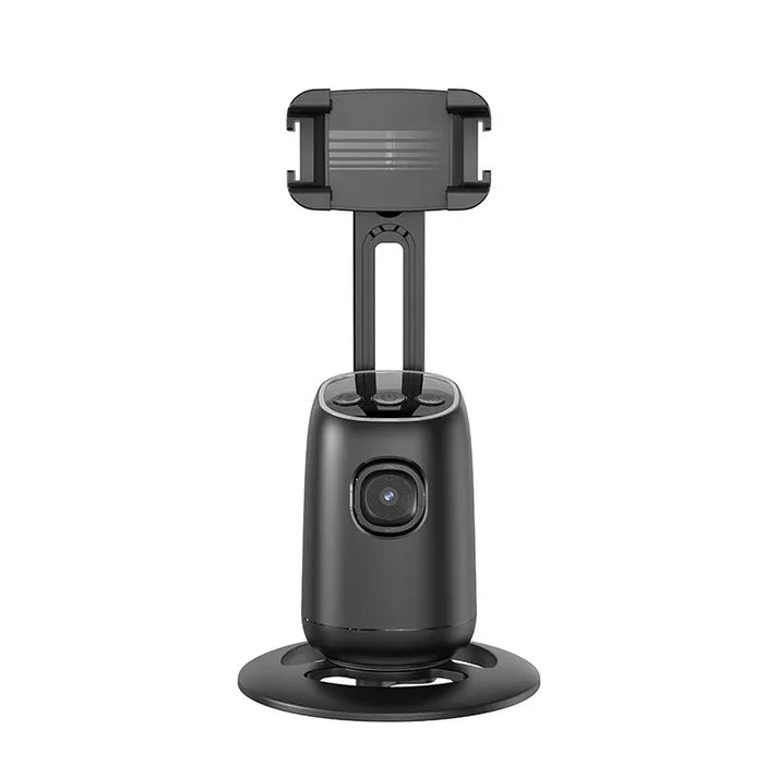 360° Gezichtsherkenning Telefoonhouder