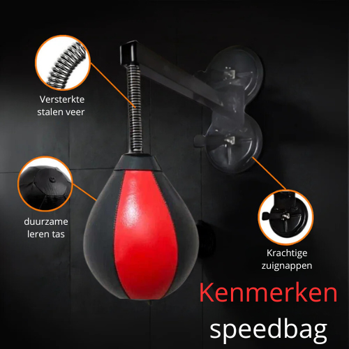 boxbal