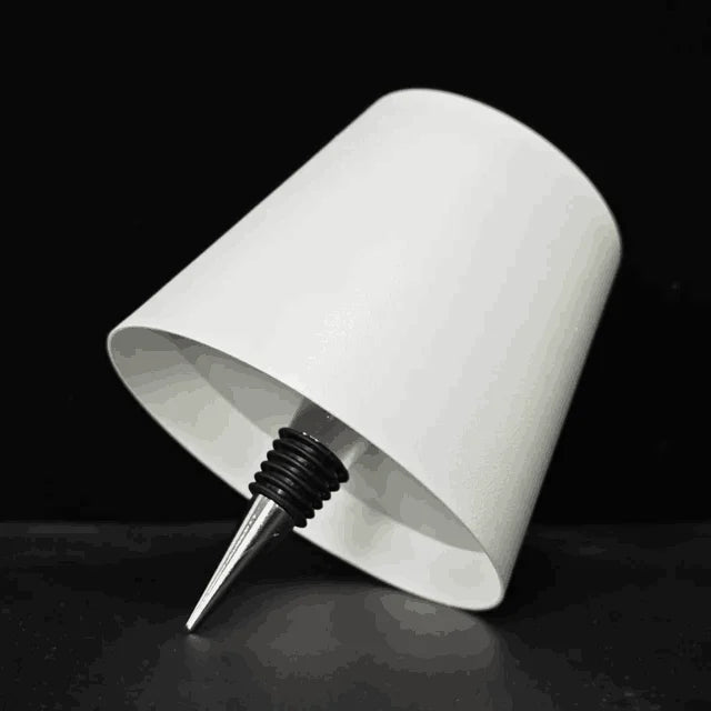 Doplamp