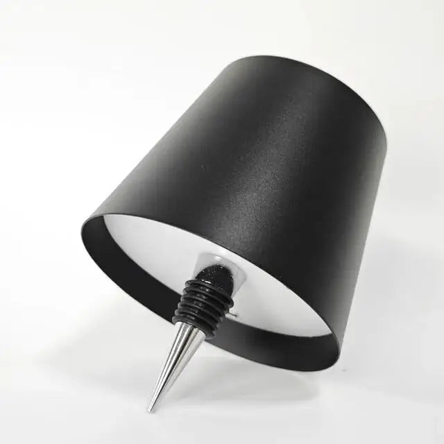 Doplamp